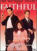 Faithful [Vhs]