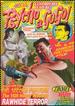 Psycho a Go Go / Rawhide Terror [Dvd]