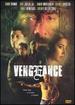 Vengeance