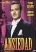 Ansiedad [Dvd]