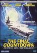 The Final Countdown