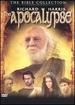 The Apocalypse