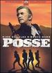 Posse