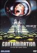 Contamination