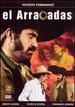 Arracadas