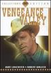 Vengeance Valley [Dvd]