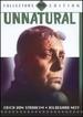 Unnatural [Dvd]