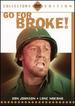 Go for Broke! [Dvd]