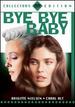 Bye Bye Baby [Dvd]