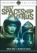 First Spaceship on Venus [Dvd]
