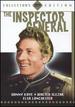 The Inspector General [Dvd]