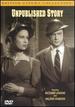 Unpublished Story (British Cinema Collection)