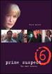 Prime Suspect 6-the Last Witness