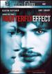 Butterfly Effect, the (Dvd)