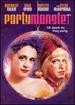 Party Monster [Disco Cover]