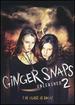Ginger Snaps 2: Unleashed