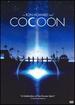 Cocoon