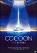 Cocoon-the Return