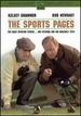 The Sports Pages