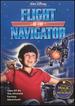 Flight of the Navigator