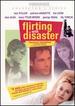 Flirting With Disaster (Collector's Edition)