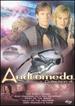 Andromeda-Season 3 Collection 4