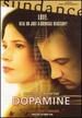 Dopamine