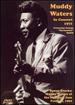 Muddy Waters-in Concert 1971