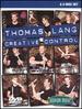 Thomas Lang: Creative Control