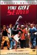 You Got Served (Special Edition)