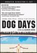 Dog Days (Unrated Director's Cut)