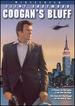 Coogan's Bluff [Dvd]