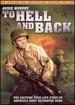 To Hell and Back