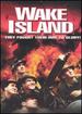 Wake Island