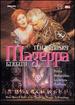 Tchaikovsky-Mazeppa / Putilin, Aleksashkin, Diadkova, Loskutova, Lutsiuk, Gergiev, Kirov Opera [Dvd]