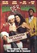 Badder Santa (Unrated Widescreen Edition)