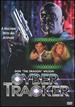 Cyber Tracker