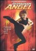 Guardian Angel [Dvd]