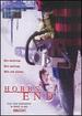 Hobbs End [Dvd]