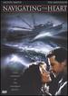 Navigating the Heart [Dvd]