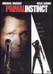 Primal Instinct [Dvd]