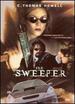 The Sweeper [Dvd]