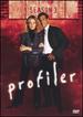 Profiler-Season 3