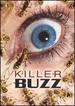Killer Buzz