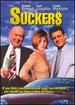 Suckers