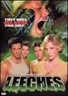 Leeches