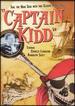 Captain Kidd