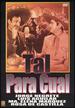 Tal Para Cual (Spanish)