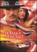 The Home Front