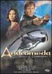 Gene Roddenberry's Andromeda: Season 3, Collection 1 [Dvd]